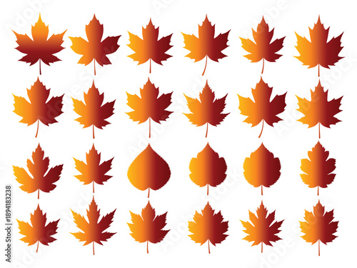 Black lipstick in a shiny silver tube