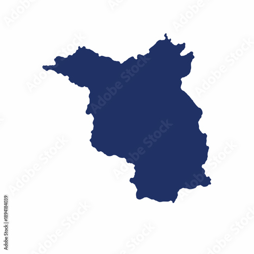 Brandenburg, Germany