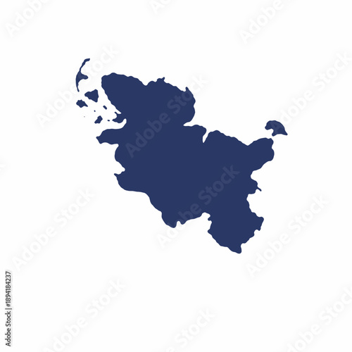 Schleswig-Holstein, Germany