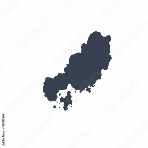 Busan Metropolitan City, South Korea