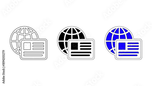 news, global, world, globe, earth, information, media, document, article, report, press, journal, newspaper, website, internet, communication, network, international, broadcast, digital, online, feed,