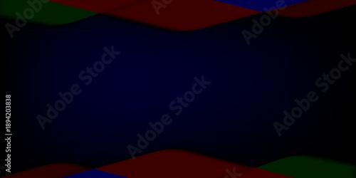 Dark background design. Can be used in all graphic designs.