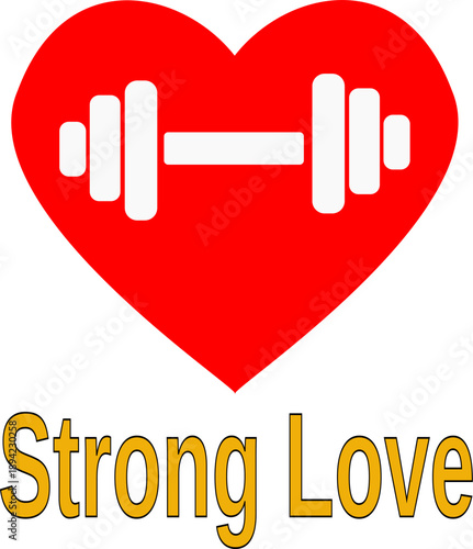 Strong people don't betray