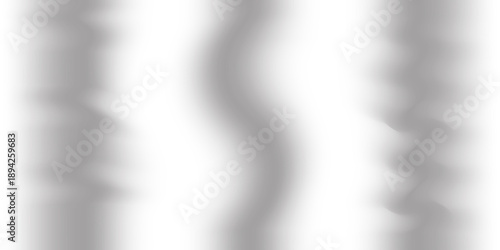 Grain noise texture background, grunge gradient, dirty distressed effect.