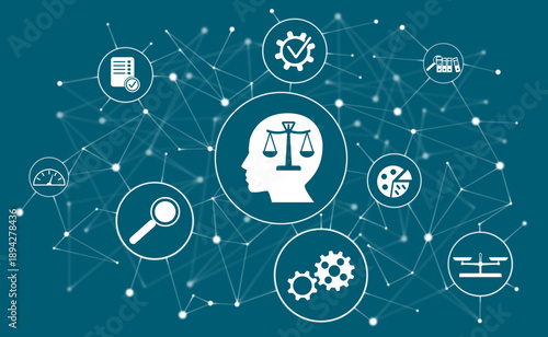 Concept of assessment