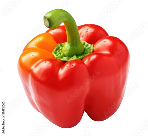 PNG Vegetable plant food transparent background.