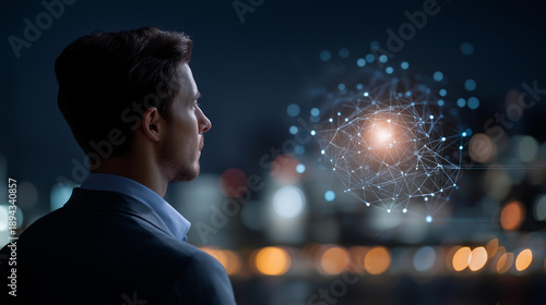 Visionary 2026 business strategy, innovative solutions development, future aspirations showcase, success planning framework, strategic goal setting, market leadership vision, with