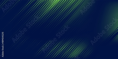 Sports background design with abstract modern template. Illustrations pattern good nice compostion style illustrations vector art good