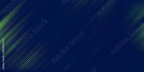 Sports background design with abstract modern template. Illustrations pattern good nice compostion style illustrations vector art good nice