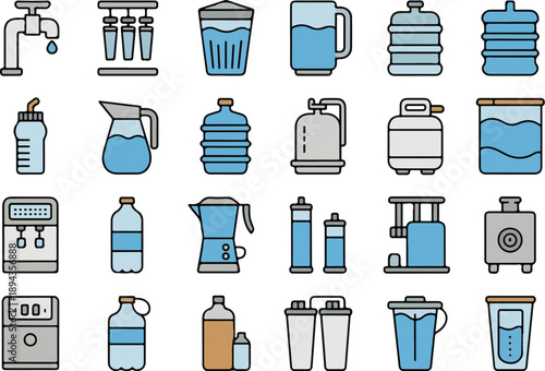 Adobe Illustrator Artwork