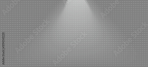 Black dark red purple burgundy maroon plum wine abstract background. Line wave wavy. Color gradient ombre blur fluid. Noise grain mesh. Shine glitter light metallic. Christmas night Valentine Birthday