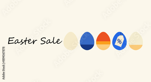 gradient rocket ship blasting off with fiery exhaust, symbolizing innovation and speed