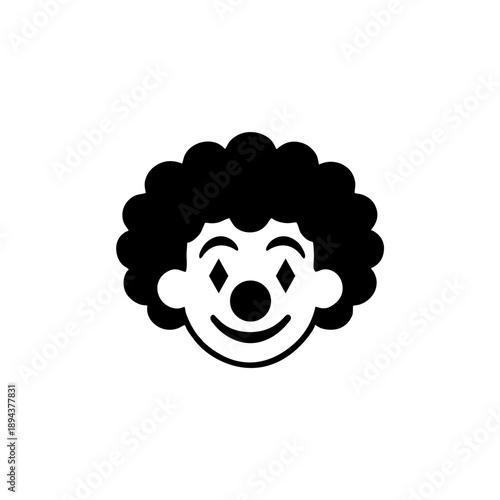 Carnival Celebration Doodle Theatrical, Festive, Party and Masquerade masks, musical instruments Vector Illustration.