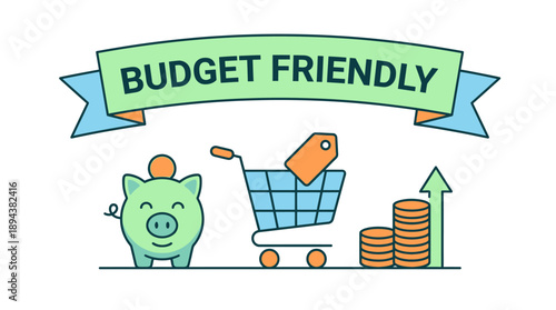 Save Money with Smart Choices in Retail Environments