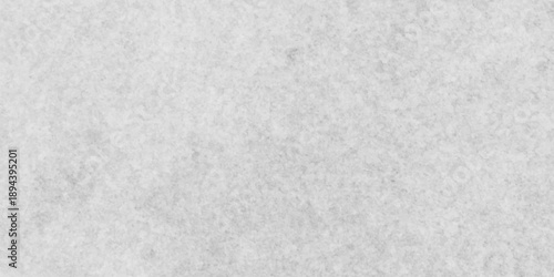 Grunge texture limestone marble interior rough. concrete antique aged smooth plaster background. panorama white architecture grunge smooth plaster vintage background.