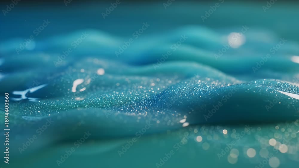 custom made wallpaper toronto digitalSparkling water droplets create beautiful patterns and textures on the surface.