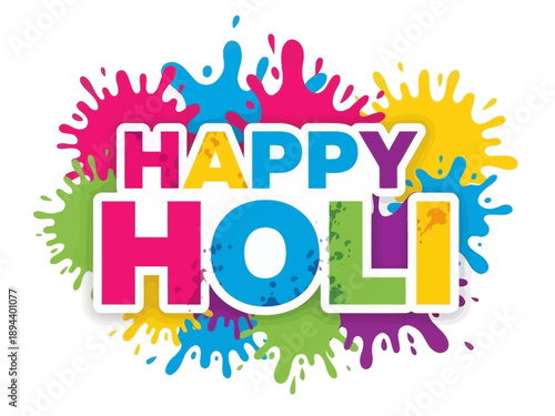 Traditional Japanese Woman in Pink Kimono with Elaborate Hairstyle.