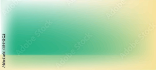 Black dark red purple burgundy maroon plum wine abstract background. Line wave wavy. Color gradient ombre blur fluid. Noise grain mesh. Shine glitter light metallic. Christmas night Valentine Birthday