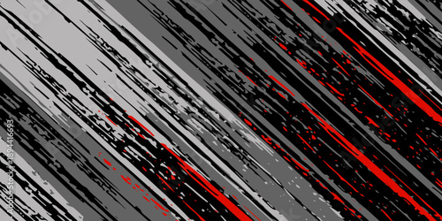 flyer digital grunge sport dynamic race racing splash wallpaper background texture digital flyer dared ruthless wonderful rude special modern expressive. eps 10