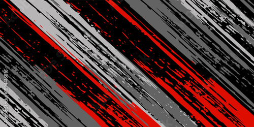 flyer digital grunge sport dynamic race racing splash wallpaper background texture digital flyer dared ruthless wonderful rude special modern expressive. eps 10