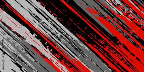 flyer digital grunge sport dynamic race racing splash wallpaper background texture digital flyer dared ruthless wonderful rude special modern expressive. eps 10