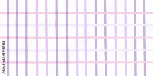 With alternating shades of violet and pastel pink, the checkerboard pattern resembles a sweet breeze, evoking a sensation akin to a carefree swirl, offering a touch of whimsy. eps 10