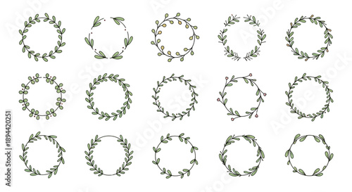 Set of colorful digital timer plugs for electrical outlets.