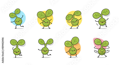 Illustration of modern wireless charging technology for smart devices.