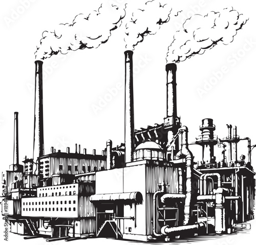 Would you like me to generate a set of keywords to go along with this title?