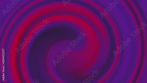 Abstract motion background for modern presentations