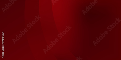 red and black halftone background. vector illustration