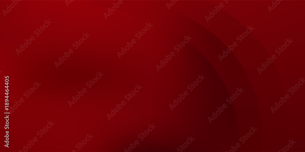 Obraz premium red and black halftone background. vector illustration