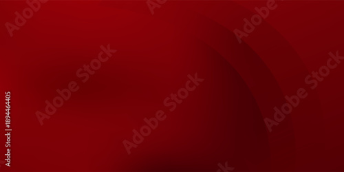 red and black halftone background. vector illustration