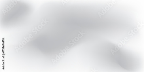 abstract, background should feature a white, limbo space studio design abstract modern