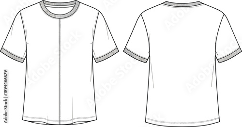 Collection of heavy construction machinery silhouettes including tower cranes excavators dump trucks and bulldozers isolated on white background for industrial building and engineering design