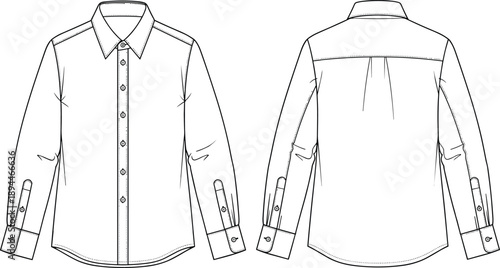 Comprehensive set of heavy construction machinery silhouettes including tower cranes excavators dump trucks and bulldozers isolated on white background for industrial site engineering design