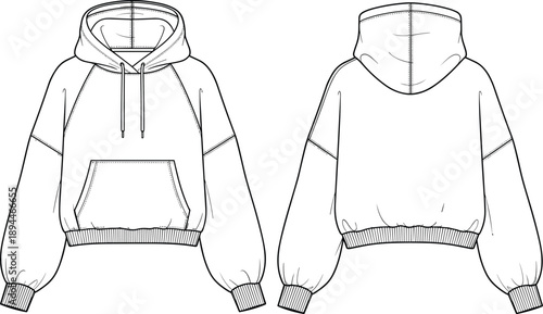 Collection of heavy construction machinery silhouettes including tower cranes excavators dump trucks and bulldozers isolated on white background for industrial building and engineering design