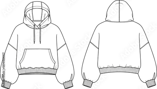 Black silhouette set of heavy construction machinery including tower cranes excavators and tractors working on building site isolated on white background for industrial architectural design