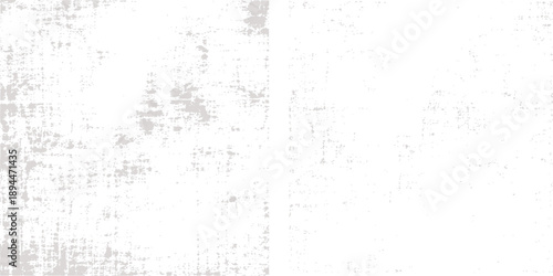 Abstract grunge wall texture with a rough grey concrete surface and aged paint patterns on a dirty vintage stone background