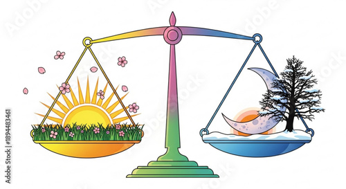 Detailed gothic church facade with arched windows and towers architecture design