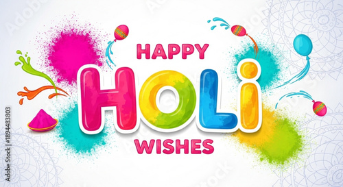 Ornate church building with dome and arched entrance in architectural illustration