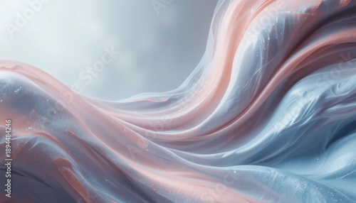 abstract purple background