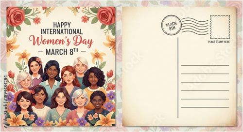 Detailed architectural drawing of a white stone building with arched windows and a dome roof in a classic style