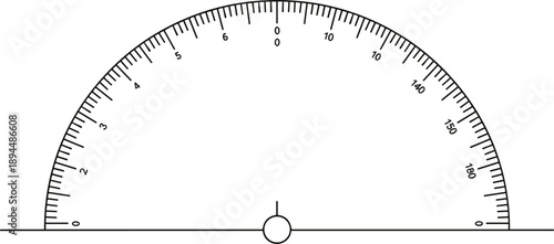 Minimalist black zodiac icons including taurus gemini cancer and star constellation symbols isolated on white background for astrology.