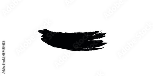 Would you like me to generate a similar descriptive string for a different country or subject?