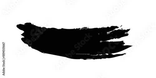 Would you like me to generate a similar descriptive string for a different beauty product?