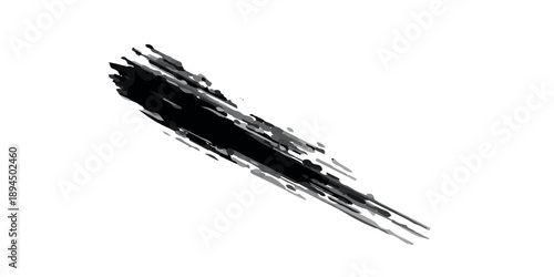 Would you like me to generate a similar descriptive string for a different set of keywords?