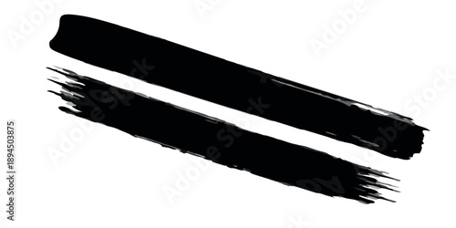 Would you like me to generate a similar description for a different color palette?