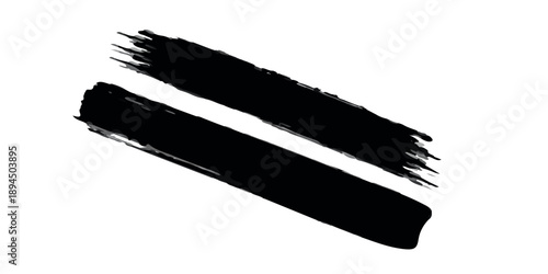 Would you like me to generate an image based on this description?