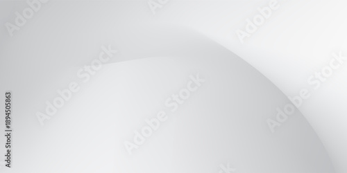 abstract, background should feature a white, limbo space studio design abstract modern
